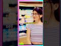 WHAT IS E-COMMERCE BUSINESS? @rejoice.greatgracetv.7500 #shorts October 15, 2023