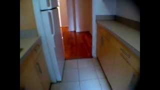 MVI 5438  99-65 64th #4G Rego Park