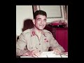 اول رئيس لمصر قصة حياة اللواء محمد نجيب