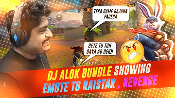 CONFIGURATION PERFECTA para SAMSUNG A3,A5,A6,A7,J2,J5,J7,S5,S6,S7,S9,A10,A20,A30,A50,A70 /// FREEFIR