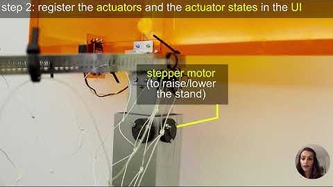 Adapt2Learn: A Toolkit for Configuring the Learning Algorithm for Adaptive Physical Tools for ...