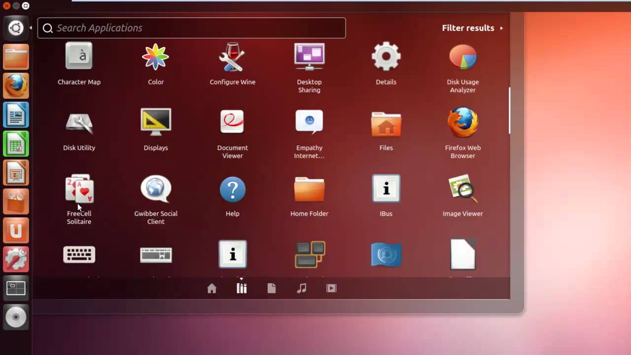 How to use Ubuntu - Beginners Linux Guide - Getting Started - Part 6
