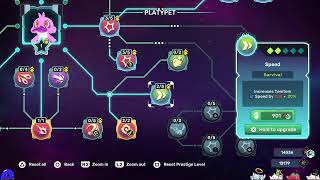 Temtem: Swarm