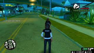 İsterse Uzi Çeksin.downstate