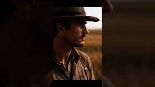 Paul Cauthen -Black on Black(subtitulos)