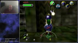 Old Everquest