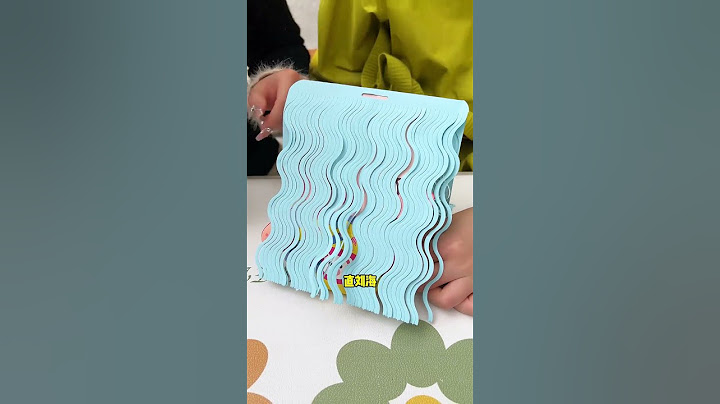 一起来给小公主做头发吧，剪发编发卷发，孩子喜欢的不行，在戴上小装饰，就变成美美的小公主啦！女孩玩具 手工diy 益智玩具 玩个很新的东西 #diy #玩具 #funny #handmade #food