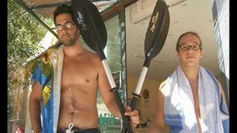 b periodos delphicamp 2008