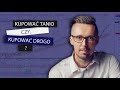 STOCHASTIC wyprzedany na miesiącach, czyli jak kupować "tanio" spółki z pomocą AT. [with Amibroker]