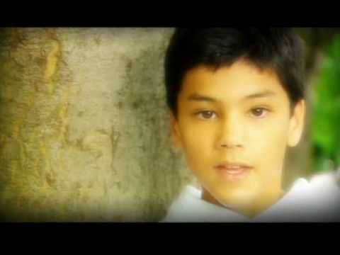 Libera - You were there (Full Video)