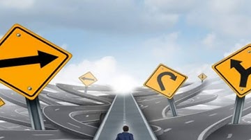 Learning a Business Intelligence (BI) Tool|| BI Tutorial