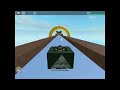 Roblox Nostalgia....