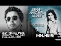 Jean-Michel Jarre - Oxygene 4 (1976-2017)