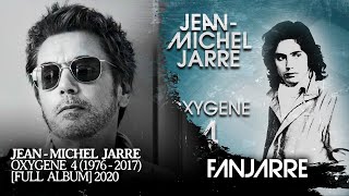 洋楽 Jean Michel Jarre - Oxygene (Part 4) Oxygène (Part IV) - Wikipedia