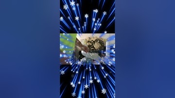 FTT 114 Week Two Assignment One Kydex Lab