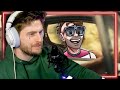 Terroriser Gives His Thoughts on Moo Leaving YouTube image