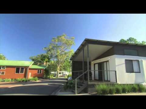 Discover Downunder: 2013