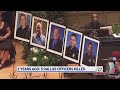 5 Years Ago 5 Dallas Officers Killed 