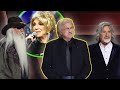 Oak Ridge Boys Just Broke Our Hearts With This Tribute Post