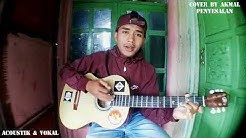 OUR STORY - PENYESALAN (Cover by Akmal Farhansyah) - Durasi: 4:28. OUR STORY - PENYESALAN (Cover by Akmal Farhansyah) - Durasi: 4:28.