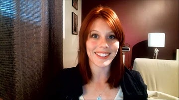 X-COM, Evolving Eevee Army! Awesomenauts Awesome Update! Torchlight 2?