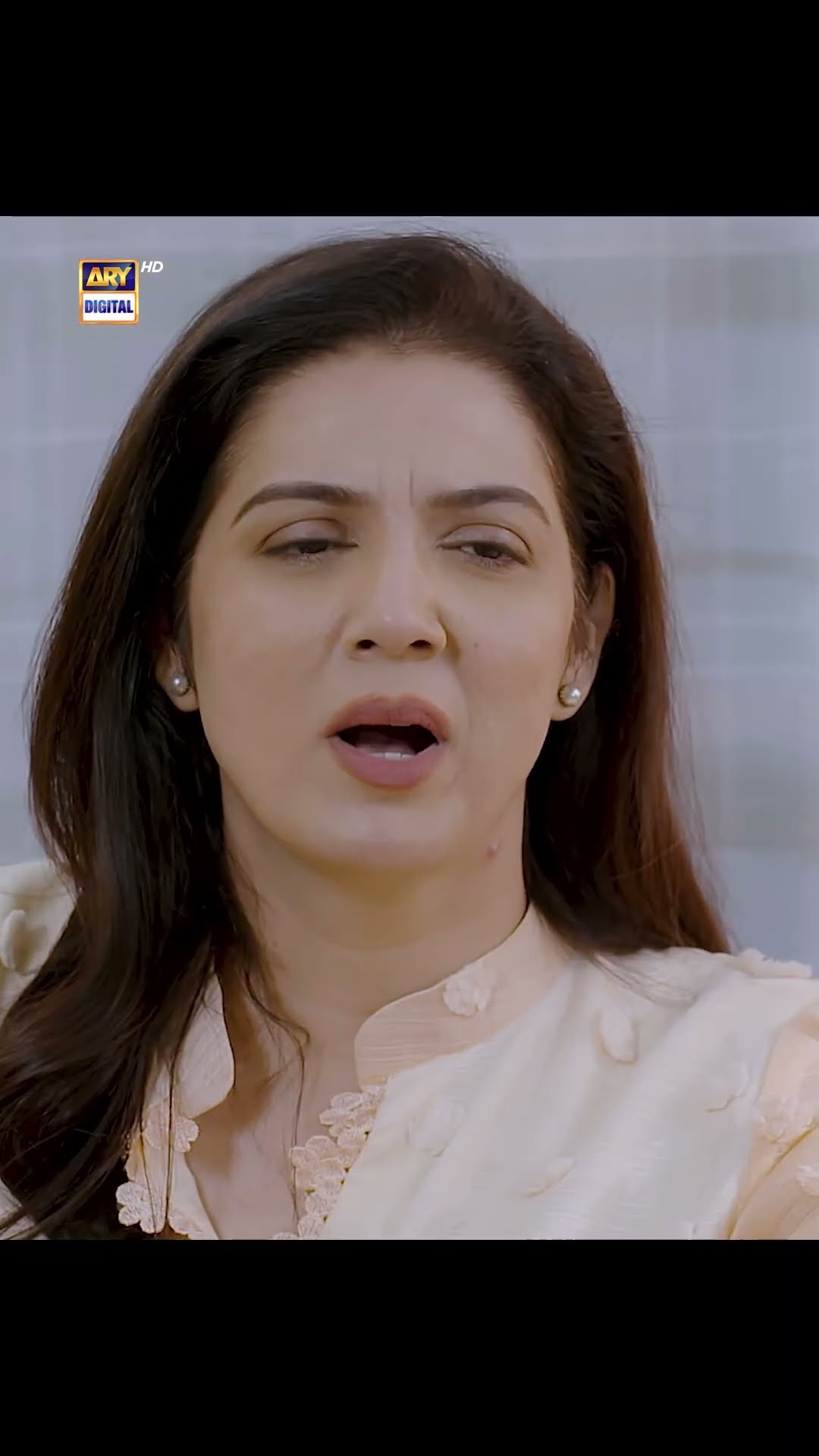 Apni Biwi Ko Sambhalein!? #shorts #bismil