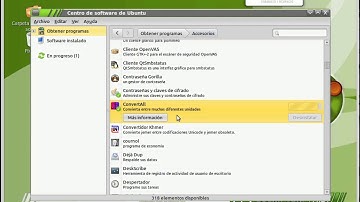 9 instalar programas parte1