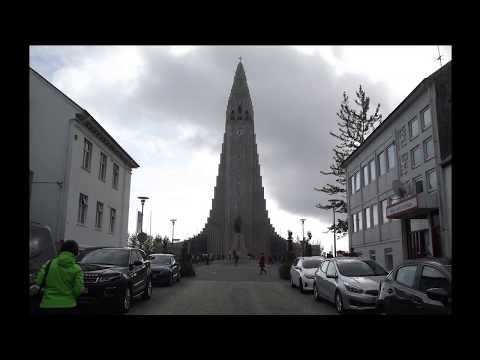 Videó: Teljes útmutató az Izlandi Nemzeti Múzeumhoz