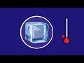 Understanding the Heating Process of Water