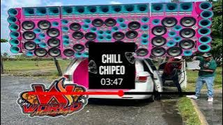 Banda Real - Esa Mujer en vivo (ACAPELLA & ULTRA CALIDAD) !PARA MUSICOLOGOS