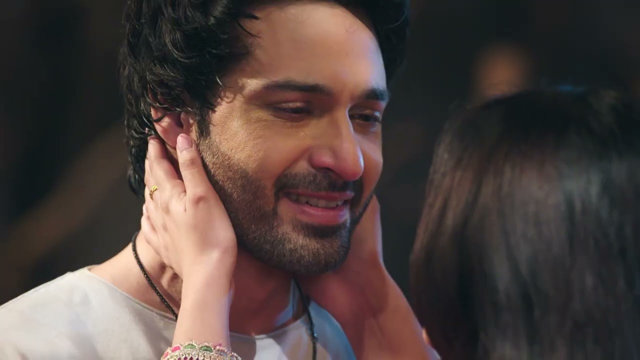 Jagriti Latest Episode 298 Best Scene | जागृति  | Asmi Deo, Arya Babbar, Prakhar Sharma| Zee TV APAC