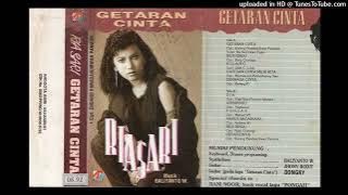 Ria Sari - Getaran Cinta(feat. Goes Yozan) (1992)