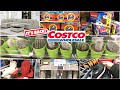 Costco Shop NEW FINDS March 2021 Deals