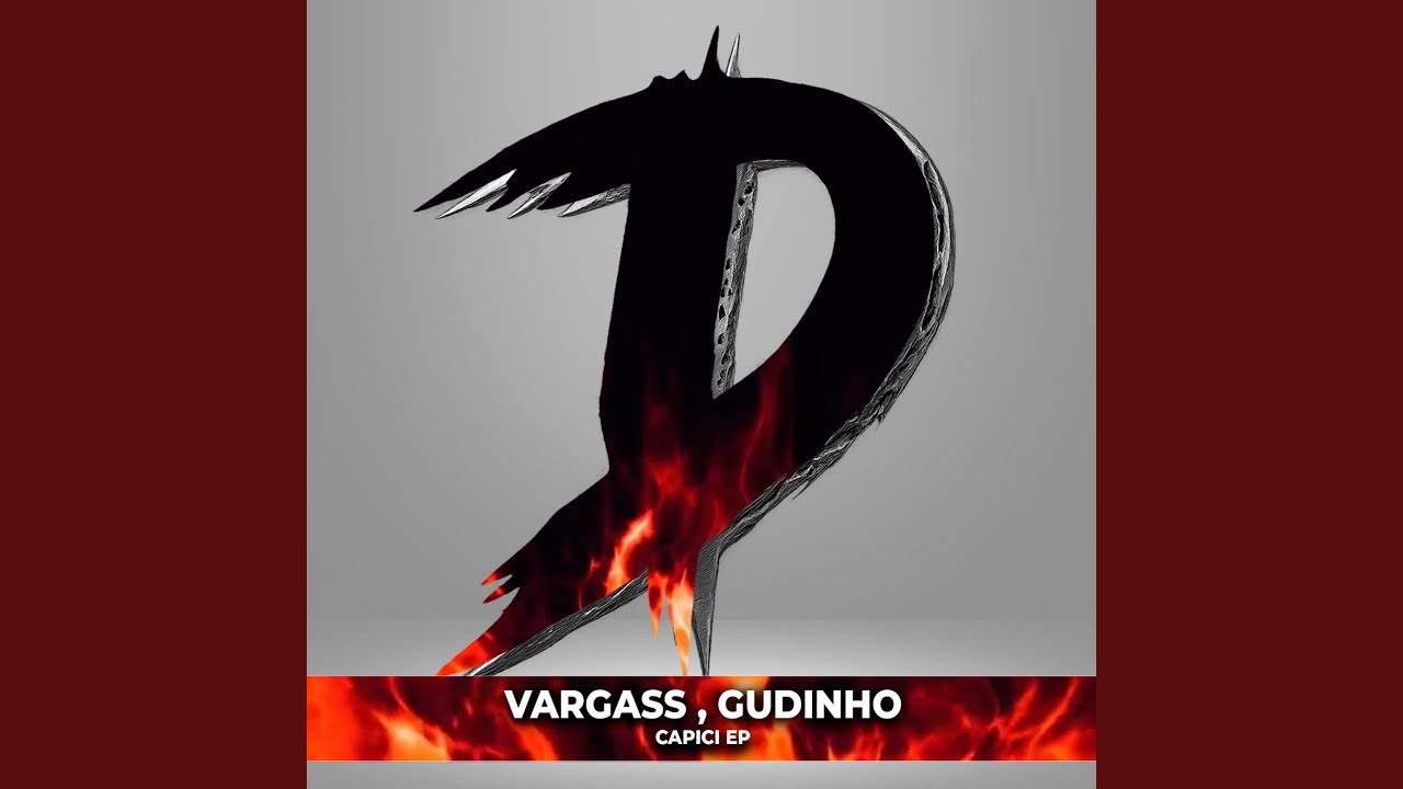 Watch Funky on YouTube Watch Funky on YouTube