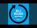 Worth The Wait (feat. Jill Scott) (MdCL Remix) Mp3