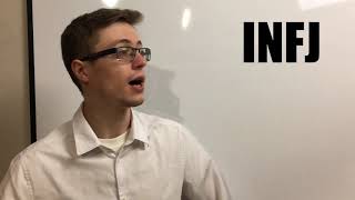 16 Personalities as School Teachers