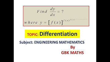 Diploma Mathematics//Engineering mathematics//GBK maths//Engineering/Gate//M1//NET//SET//B.Sc //M2//