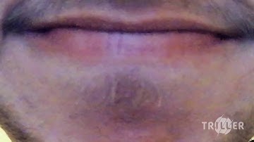 Lisp Sync - Paul Wall