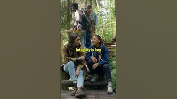 Putting Your Creed into Action #shorts | Motivational Video