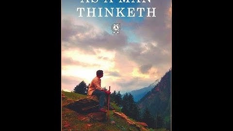 Master Your Mind: Unveiling the Wisdom of 