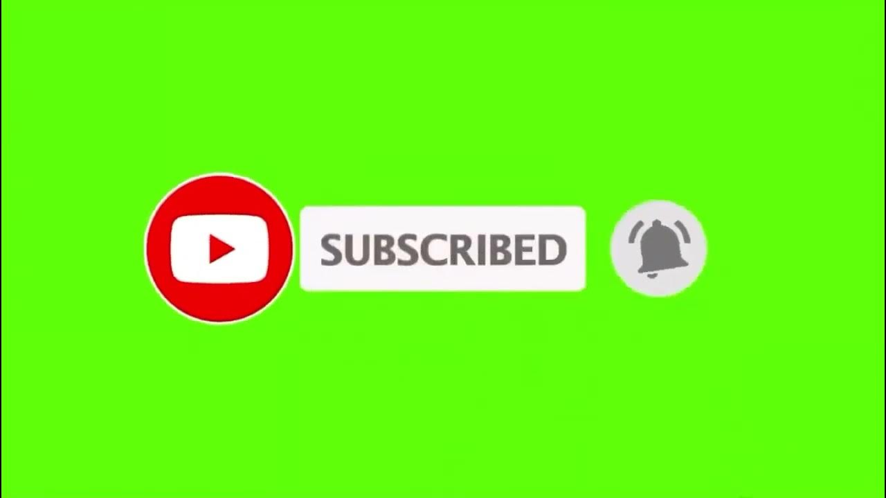 Subscribe for Robux! - YouTube