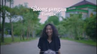 Fourtwnty - Diam Diam Kubawa Reggae Cover SMVLL