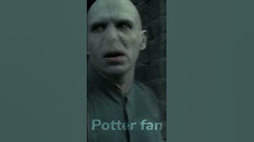 #POV Y/n has been told not to cry and when Harry dies she doesn’t cry #harrypotter #music #shorts