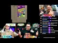 Mystery Game Live Stream! - Ep. #44 - Monster Party - NES