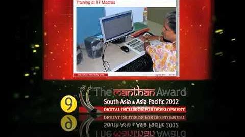 Development of Text to Speech System  in Indian Languages