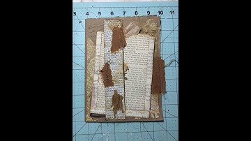 #50stackchallenge7 | 1 & 2 (FYI I will be doing this challenge differently than I did the last one)