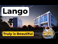 Eleven Photos That Prove Lango Truly Is Beautiful Eleven Photos That Prove Lango Truly Is Beautiful