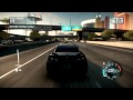 Need For Speed The Run WRECKED Need For Speed The Run WRECKED