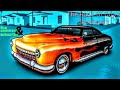 @TheEliteVLOGS1 - ("GTA Vice City: The Rage Of Cop's Shootout's PT9") OFFICIAL GTA Vice City VIDEO