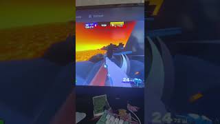 Rivas Roblox clean